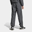 adidas Originals Tkane Spodnie Treningowe Firebird szary 43028 2