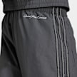 adidas Originals Pantalon de Survêtement Tissé Firebird gris 43028 4