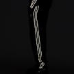 adidas Originals adicolor Woven Firebird Trainingshose grau 43028 5
