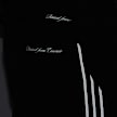adidas Originals Pantalón de Chándal Tejido Firebird gris 43028 6