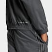 adidas Originals Giacca da Tuta Intrecciata Firebird grigio 43033 4