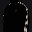 adidas Originals Giacca da Tuta Intrecciata Firebird grigio 43033 5