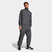 adidas Originals Giacca da Tuta Intrecciata Firebird grigio 43033 8