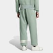 adidas Originals Pantalon Neuclassics vert 43035 2