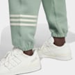 adidas Originals Pantaloni Neuclassics verde 43035 4