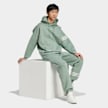adidas Originals Pantalon Neuclassics vert 43035 5