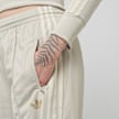 adidas Originals Firebird Loose Trainingsbroeken beige 43034 5