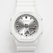 G-SHOCK GMA-P2100VA-7AER branco 44600 1