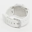 G-SHOCK GMA-P2100VA-7AER blanc 44600 2