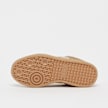 adidas Originals Samba XLG (GS) beige 43100 4