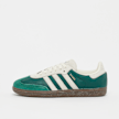 adidas Originals Samba OG (GS) zelena 43109 1