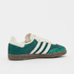 adidas Originals Samba OG (GS) verde 43109 3