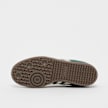 adidas Originals Samba OG (GS) verde 43109 4
