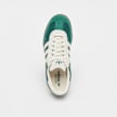 adidas Originals Samba OG (GS) verde 43109 5
