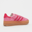 adidas Originals Gazelle Bold (GS) lichtroze 43098 3
