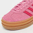 adidas Originals Gazelle Bold (GS) różowy 43098 6