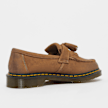 Dr. Martens Adrian YS marrón 43121 3