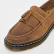 Dr. Martens Adrian YS brun 43121 6