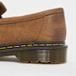 Dr. Martens Adrian YS smeđa 43121 7