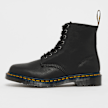 Dr. Martens 1460 Ambasador schwarz 43102 1