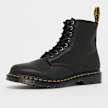 Dr. Martens 1460 Ambasador zwart 43102 2