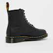 Dr. Martens 1460 Ambasador schwarz 43102 3