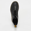 Dr. Martens 1460 Ambasador schwarz 43102 5