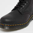 Dr. Martens 1460 Ambasador schwarz 43102 6