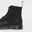 Dr. Martens 1460 Ambasador schwarz 43102 7
