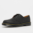 Dr. Martens 1461 Ambassador zwart 43122 2