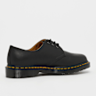 Dr. Martens 1461 Ambassador schwarz 43122 3