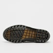 Dr. Martens 1461 Ambassador zwart 43122 4