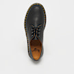 Dr. Martens 1461 Ambassador zwart 43122 5
