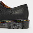 Dr. Martens 1461 Ambassador noir 43122 6