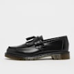 Dr. Martens Adrian Tassel Loafer noir 43123 1