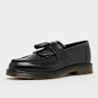 Dr. Martens Adrian Tassel Loafer nero 43123 2
