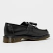 Dr. Martens Adrian Tassel Loafer preto 43123 3