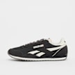 Reebok Classic AZ negro 43112 1