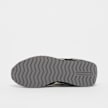 Reebok Classic AZ zwart 43112 4