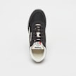 Reebok Classic AZ czarny 43112 5
