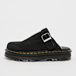 Dr. Martens ZebZag Mule czarny 43125 1