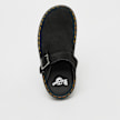 Dr. Martens ZebZag Mule noir 43125 5