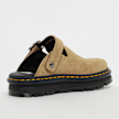 Dr. Martens ZebZag Mule beige 43126 3