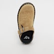 Dr. Martens ZebZag Mule beige 43126 5