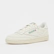 Reebok Club C Vintage bež 43105 2