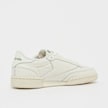 Reebok Club C Vintage bež 43105 3