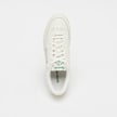 Reebok Club C Vintage beż 43105 5