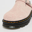 Dr. Martens ZebZag Mule rose 43127 6