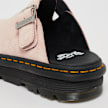 Dr. Martens ZebZag Mule roza 43127 7