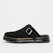 Dr. Martens Brookline Mule preto 43128 1